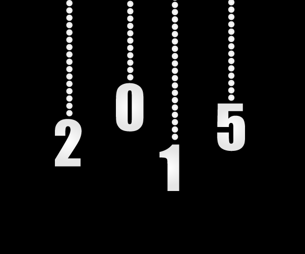 6+1 ennustusta: Ihmisten ja mainonnan vuosi 2015