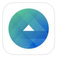 Ads-Manager
