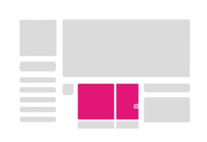  width=