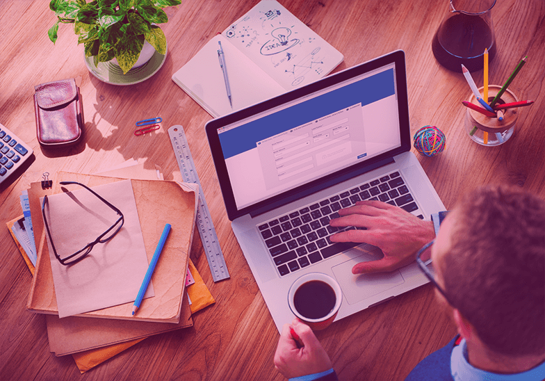Facebook Työpaikat -osio rantautumassa vihdoin Suomeen