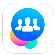 Groups