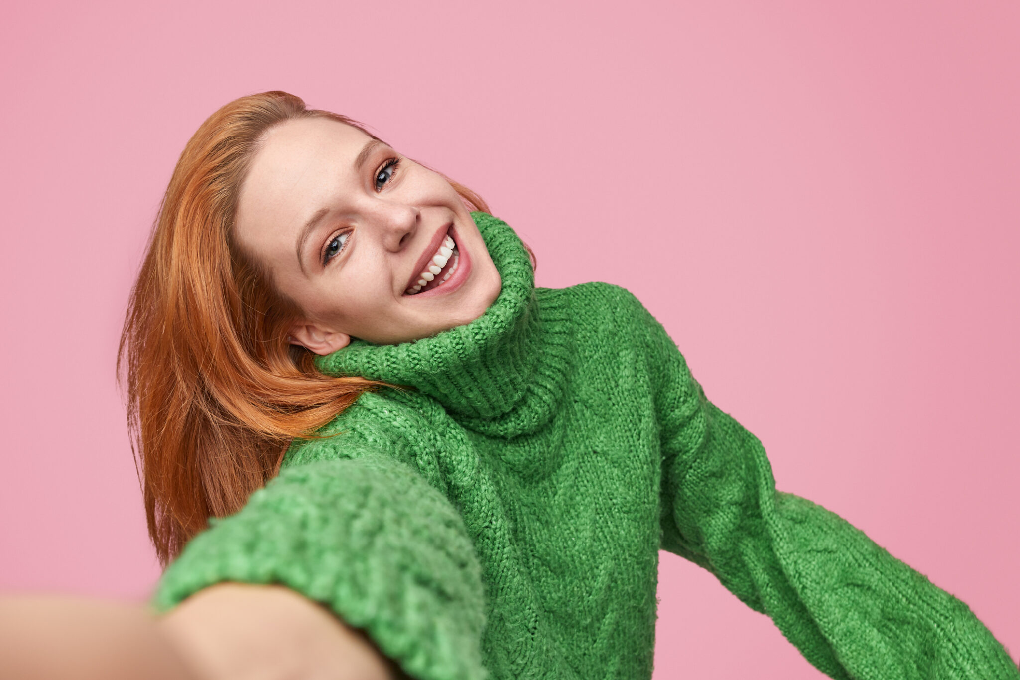 Instagram Live – suora lähetys Instagramissa