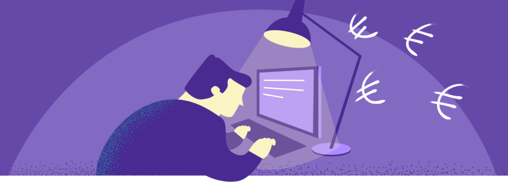 width=
