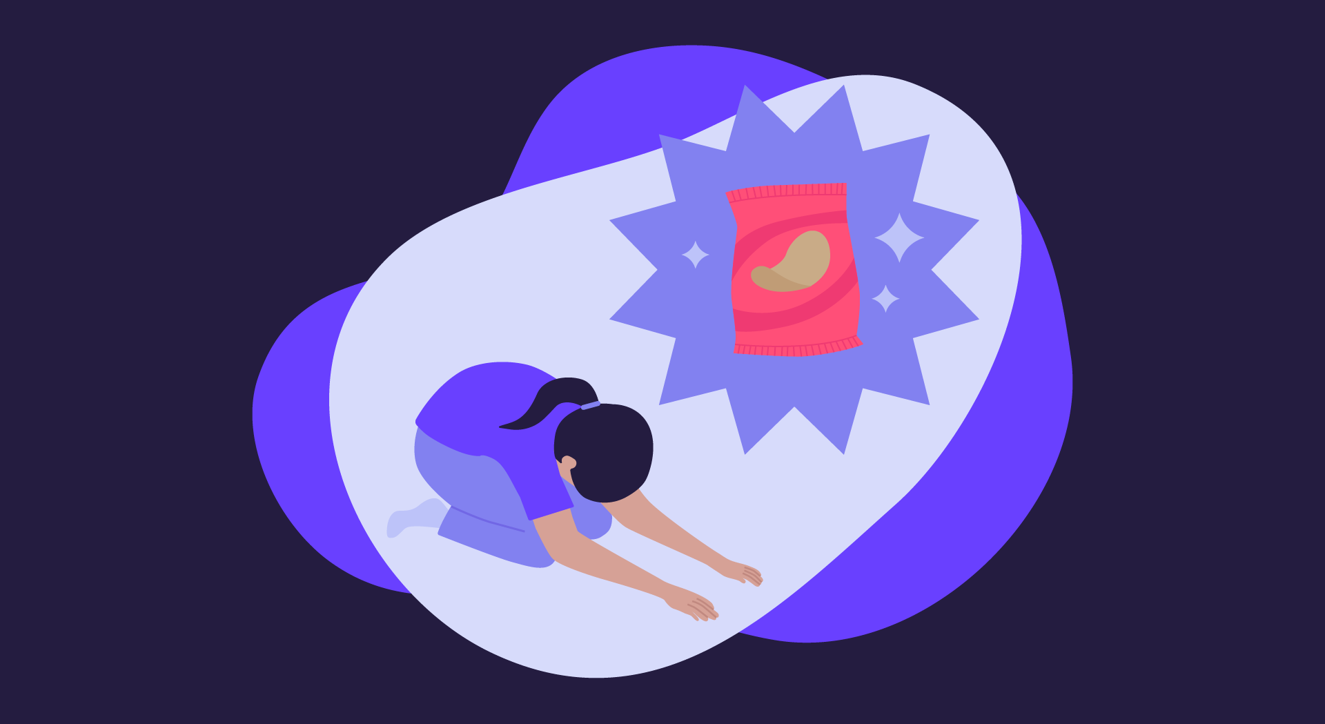 Unpacking the pack – top 10 packaging design trends of 2023
