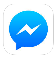 Messenger
