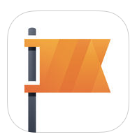Pages-Manager