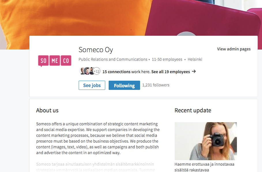 someco-new-linkedin-page