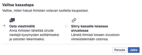 valitse-kassatapa