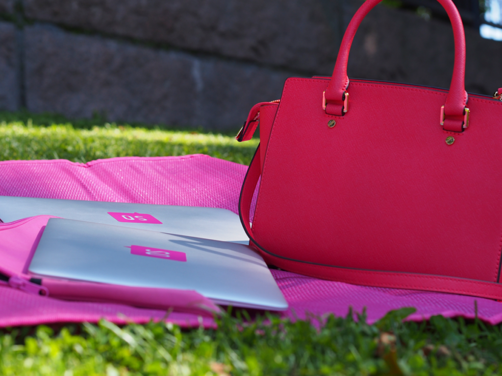 workplace