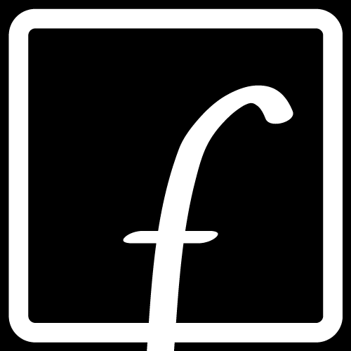 Facebook kehottaa: jaa linkit linkkeinä