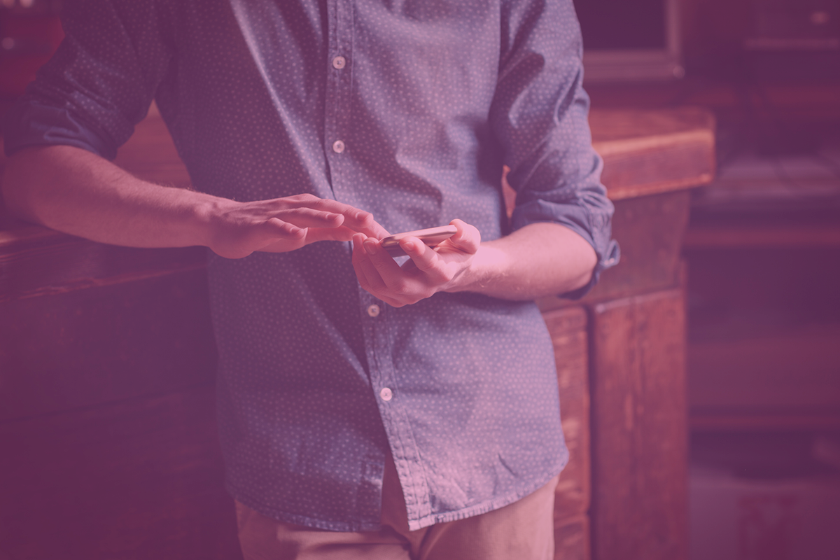 Facebook Instant Articles – artikkelit mobiilioptimoidusti