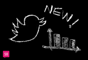 twitter_analytics