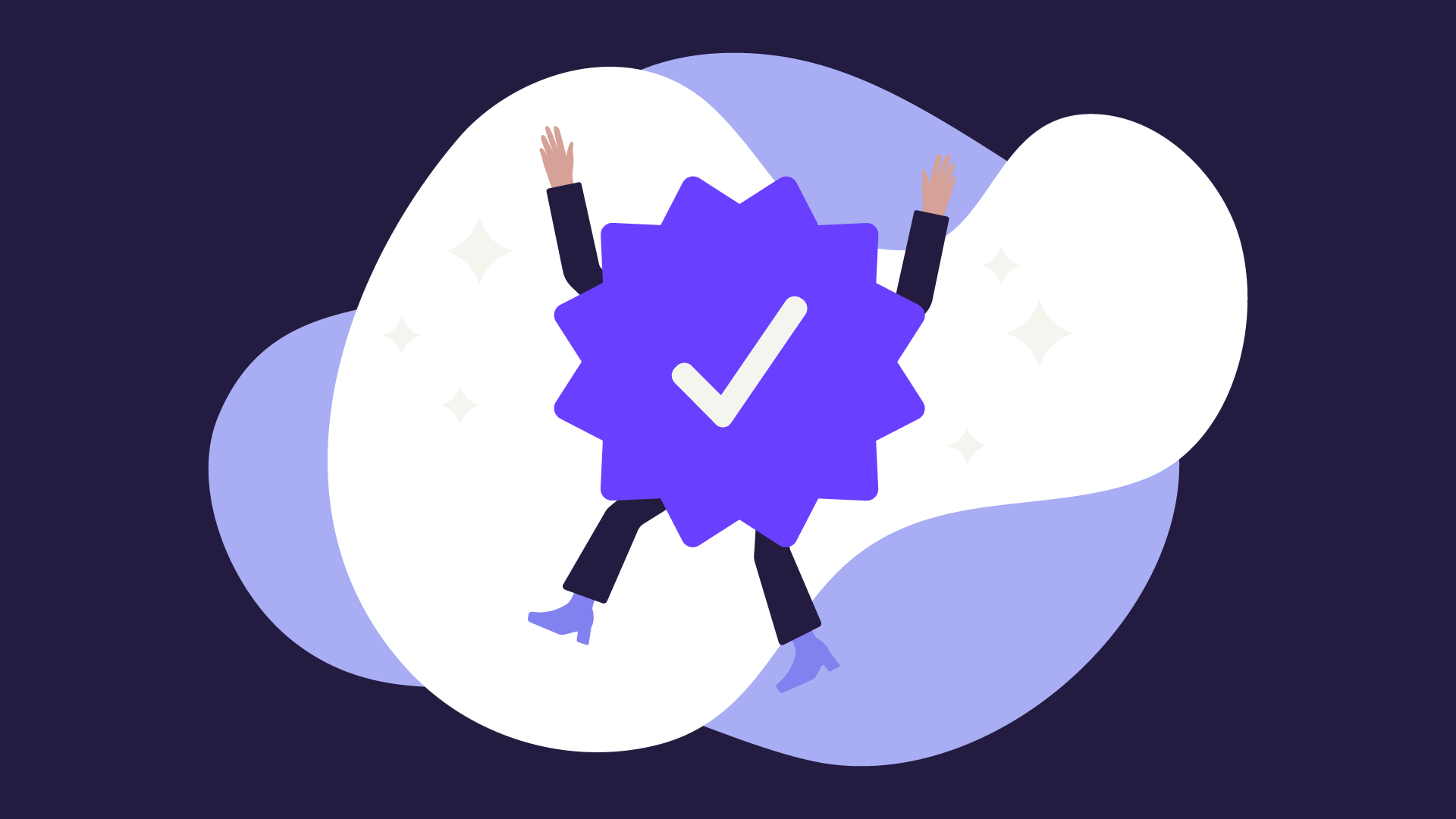Facebook- ja Instagram-tilien (maksullinen) vahvistaminen: Meta Verified