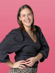Iida Kosunen