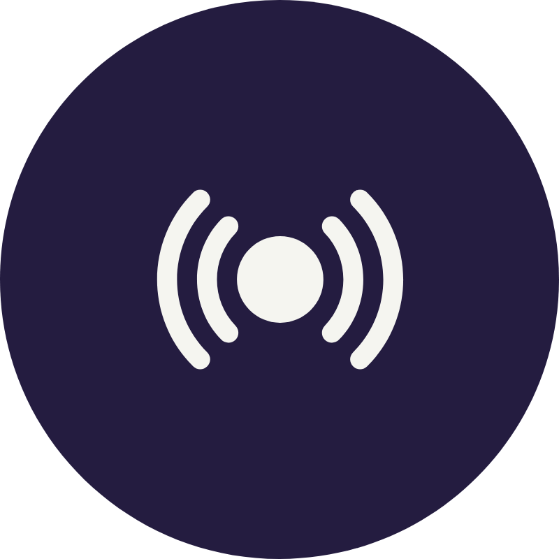 webinaari-ikoni